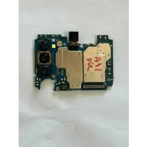 Placa de baza completa Samung Galaxy A41 A415 (din dezmembrari)