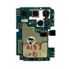 Placa de baza Samsung Galaxy A13 A137 (din dezmembrari)