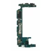 Placa de baza Samsung Galaxy J7 J730 (din dezmembrari)