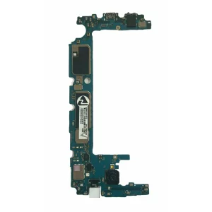 Placa de baza Samsung Galaxy J7 J730 (din dezmembrari)