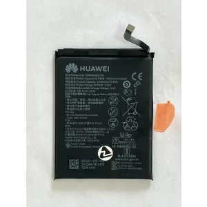 Acumulator Huawei P40 Lite E HB406689ECW (din dezmembrari)