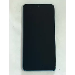 Ecran Huawei P30 Lite Blue (din dezmembrari)