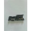 Modul incarcare pentru Redmi 10 2021 (din dezmembrari)