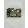 Placa de baza completa Huawei P40 Lite E (din dezmembrari)