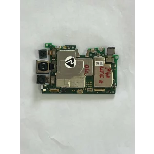 Placa de baza completa Huawei P40 Lite E (din dezmembrari)