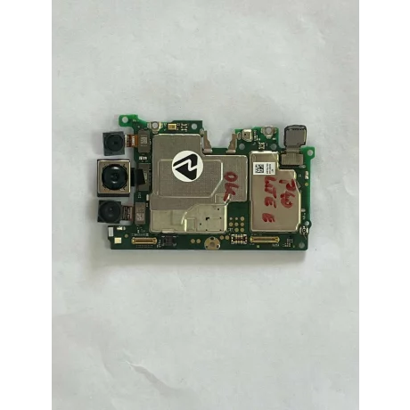 Placa de baza completa Huawei P40 Lite E (din dezmembrari)