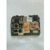 Placa de baza completa Redmi  10 2021 FRP (din dezmembrari)