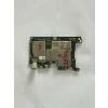 Placa de baza Huawei P40 Lite E (din dezmembrari)