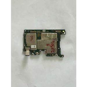 Placa de baza Huawei P40 Lite E (din dezmembrari)