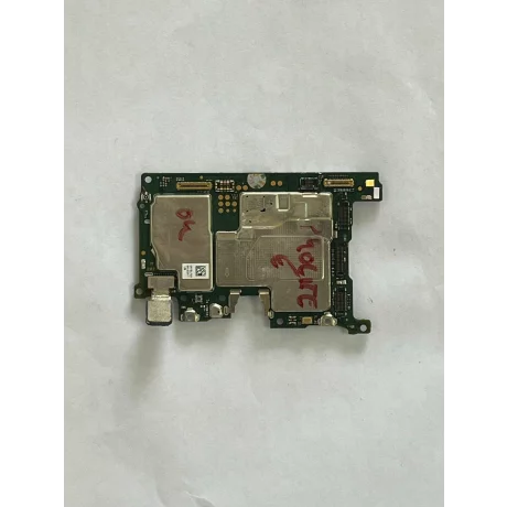 Placa de baza Huawei P40 Lite E (din dezmembrari)