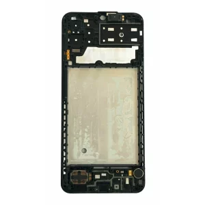 Rama LCD completa Samsung Galaxy A13 A137 (din dezmembrari)