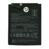 Acumulator Compatibil pentru Xiaomi BN35 Redmi 5 3300mAh