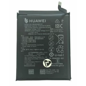 Acumulator pentru Huawei P30 Pro HB486486ECW (din dezmembrari)