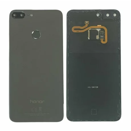 Capac spate Honor 9 Lite ( din dezmembrari)