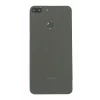 Capac spate Honor 9 Lite ( din dezmembrari)