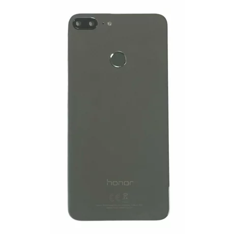 Capac spate Honor 9 Lite ( din dezmembrari)