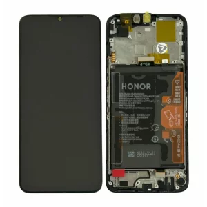 Ecran Honor X6a (Service Pack)