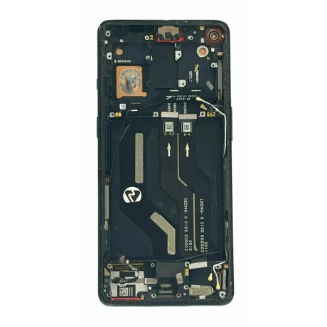 Ecran OnePlus 8 5G UW  Not Tested (din dezmembrari)