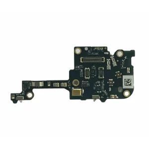 Modul cititor SIM pentru OnePlus 8 5G UW (din dezmembrari)