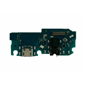 Modul Incarcare Samsung A022 Galaxy A02 2021 (Service Pack)