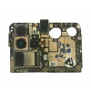 Placa de baza completa pentru Huawei P30 Pro (din dezmembrari)