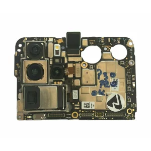 Placa de baza completa pentru Huawei P30 Pro (din dezmembrari)