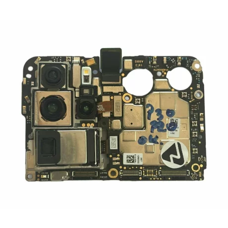 Placa de baza completa pentru Huawei P30 Pro (din dezmembrari)