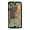 Rama completa Xiaomi Redmi Note 8 Pro Verde (din dezmembrari)