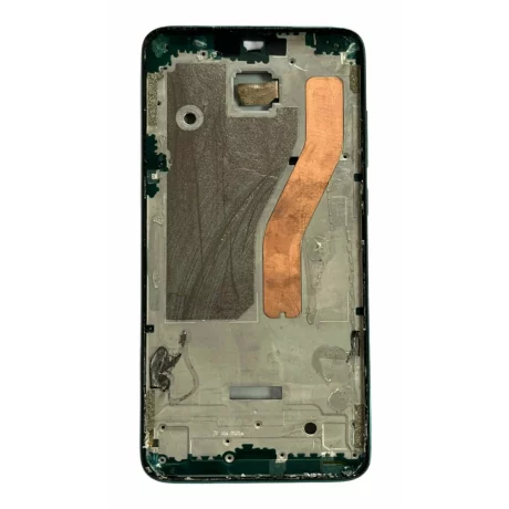 Rama completa Xiaomi Redmi Note 8 Pro Verde (din dezmembrari)