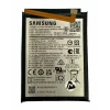 Acumulator pentru Samsung Galaxy A03 Core A032 SLC-50 (din dezmembrari)