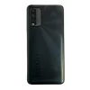 Capac spate complet Xiaomi Redmi 9T Negru (din dezmembrari)