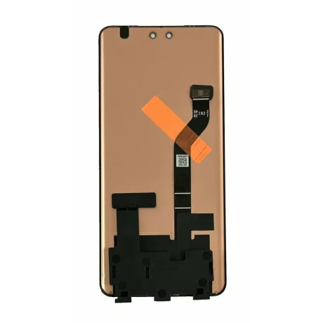 Ecran Compatibil pentru Xiaomi 13 Lite 5G 2023 OLED Fara Rama