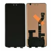 Ecran Compatibil pentru Xiaomi 13 Lite 5G 2023 OLED Fara Rama