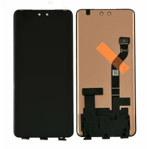 Ecran Compatibil pentru Xiaomi 13 Lite 5G 2023 OLED Fara Rama