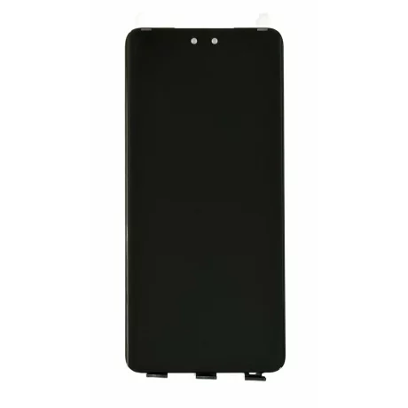 Ecran Compatibil pentru Xiaomi 13 Lite 5G 2023 OLED Fara Rama