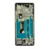 Ecran Motorola G85 (Service Pack)