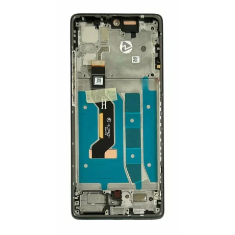 Ecran Motorola G85 (Service Pack)