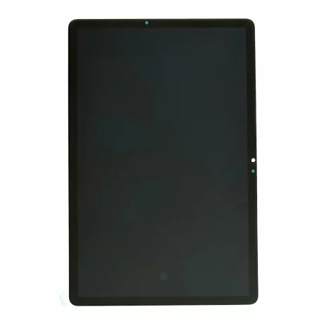 Ecran Samsung X710/X716 Galaxy Tab S9 WiFi/5G 2023 (Service Pack)