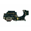 Modul incarcare pentru Samsung Galaxy Z Flip4 5G F721(din dezmembrari)