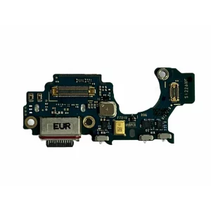 Modul incarcare pentru Samsung Galaxy Z Flip4 5G F721(din dezmembrari)