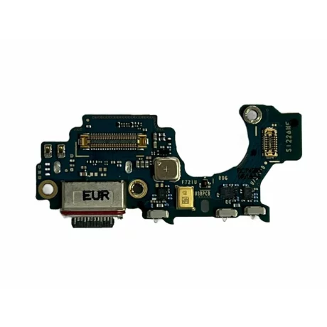 Modul incarcare pentru Samsung Galaxy Z Flip4 5G F721(din dezmembrari)