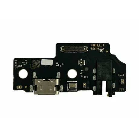 Modul Incarcare Samsung A055 Glaxy A05 2023 (Service Pack)