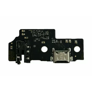 Modul Incarcare Samsung A055 Glaxy A05 2023 (Service Pack)