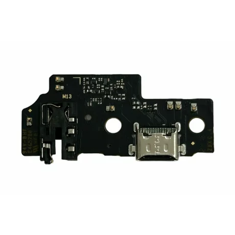 Modul Incarcare Samsung A055 Glaxy A05 2023 (Service Pack)