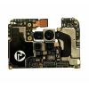 Placa de baza completa Xiaomi Redmi Note 9S (din dezmembrari)