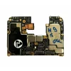 Placa de baza Xiaomi Redmi Note 9S (din dezmembrari)