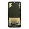 Rama pentru Samsung Galaxy A03 Core A032 Negru (din dezmembrari)