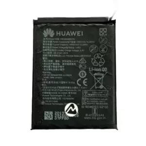 Acumulator Huawei P Smart Pro HB446486ECW (din dezmembrari)