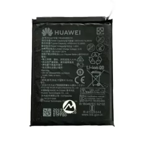 Acumulator Huawei P Smart Pro HB446486ECW (din dezmembrari)