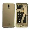 Capac spate complet Huawei Mate 10 Lite (din dezmembrari)